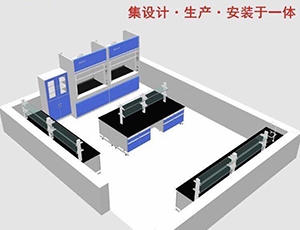 萍鄉(xiāng)實(shí)驗(yàn)臺(tái)通風(fēng)柜